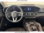 2020 Mercedes-Benz GLS GLS 450 — Black interior and detail view 14, for sale at Lincoln of Bloomington in Bloomington, MN