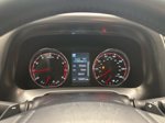 2017 Toyota RAV4 SE — Super White interior and detail view 19, for sale at Becks Auto Group in Mason, OH