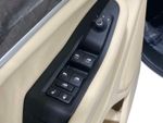 2023 Jeep Grand Cherokee Limited - Bright White Clearcoat exterior view 19
