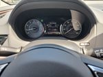 2026 Acura RDX Technology Package - Platinum White Pearl exterior view 11