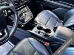 2020 Lincoln Corsair Standard — Black interior and detail view 12, for sale at A Better Way Wholesale Autos in Naugatuck, CT