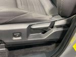 2024 Toyota Tacoma TRD Off-Road - Celestial Silver Metallic exterior view 17