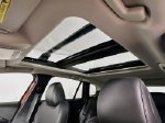 2026 Mazda CX-50 2.5 S Premium — Red Crystal interior and detail view 11, for sale at Gerald Jones Honda in Augusta, GA