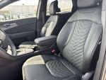 2026 Kia Sportage X-Line - Panthera Metal Matte exterior view 7