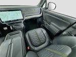 2024 Rivian R1S Adventure - Glacier White exterior view 18