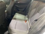 2024 Buick Encore GX Preferred - Summit White exterior view 11