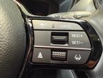 2026 Acura ADX Base — Nh-731p/Crystal_Bl interior and detail view 19, for sale at Autosport Acura of Denville in Denville, NJ