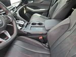 2026 Acura MDX Type S w/Advance Package - Double Apex Blue Pearl exterior view 16