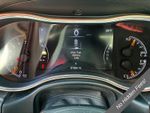 2015 Jeep Grand Cherokee Limited - Brilliant Black Crystal Pearlcoat exterior view 17