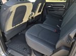 2027 Ram 2500 Big Horn — Gray Clearcoat interior and detail view 17, for sale at Elder CDJR in Athens, TX
