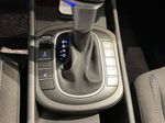 2027 Hyundai Kona SEL Sport — Tn6 interior and detail view 15, for sale at McGrath Ford in Hiawatha, IA