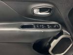 2021 Jeep Renegade Limited - Glacier Metallic exterior view 18