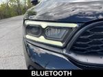 2023 DODGE DURANGO SRT Hellcat - DB Black Crystal Clearcoat exterior view 11