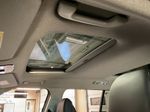 2027 Hyundai Santa Fe Limited — Shimmering Silver interior and detail view 11, for sale at McGrath Ford in Hiawatha, IA