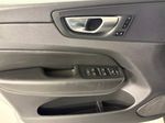 2025 Volvo XC60 B5 Core - Gray exterior view 19