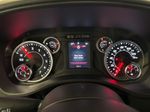2026 Ram 1500 Big Horn/Lone Star — Blue Metallic interior and detail view 13, for sale at Ryan CDJR Buffalo in Buffalo, MN