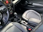 2019 MINI Cooper - Pepper White exterior view 12