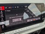 2026 Dodge Charger R/T Scat Pack - Diamond Black Crystal Pearlcoat exterior view 11