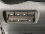2024 Nissan Kicks S - Gun Metallic exterior view 19