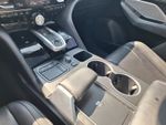 2023 Acura MDX Technology — Platinum White Pearl interior and detail view 16, for sale at WALKER ACURA | DrivewithRJ in Metairie, LA