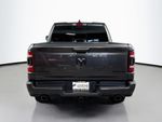 2020 Ram 1500 Rebel - Granite Crystal Metallic Clearcoat exterior view 7