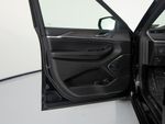 2022 Jeep Grand Cherokee L Overland — Diamond Black interior and detail view 12, for sale at RDS Ineos Grenadier in Devon, PA