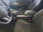 2026 Acura RDX Advance Package - Majestic Black Pearl exterior view 16