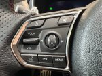 2026 Acura MDX Type S w/Advance Pkg — Majestic interior and detail view 12, for sale at Autosport Acura of Denville in Denville, NJ
