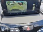 2026 Acura RDX Technology Package - Solar Silver Metallic exterior view 9