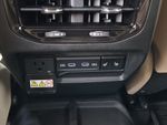 2026 Jeep Grand Cherokee Limited - Fathom Blue Pearlcoat exterior view 16