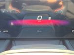 2026 Dodge Charger R/T - Diamond Black exterior view 12