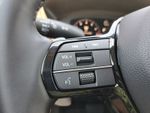 2026 Acura ADX Base - Urban Gray Pearl exterior view 13