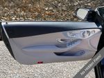 2017 Mercedes-Benz C-Class C 300 - Black exterior view 20