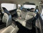 2021 Volkswagen Atlas 3.6L V6 SE w/Technology - Pure White exterior view 11