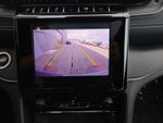 2026 Jeep Grand Cherokee Laredo X - Baltic Gray Metallic Clearcoat exterior view 9