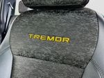 2022 Ford F-150 Tremor - Blue exterior view 13