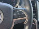 2015 Jeep Grand Cherokee Limited - Crystal Metallic exterior view 19