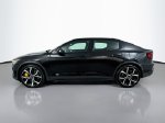 2023 Polestar 2 Long Range Dual Motor Performance Plus — Space Metallic interior and detail view 9, for sale at Legend  Auto Sales in Puyallup, WA