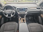 2019 GMC Acadia SLE-2 — Quartz interior and detail view 15, for sale at Koppy motors in forest lake, MN