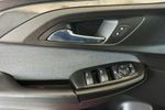 2023 Chevrolet TrailBlazer LT — Black Metallic interior and detail view 11, for sale at Sedano Chevrolet in Santee, CA