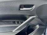 2024 Toyota Corolla Cross XLE - Celestite exterior view 14