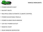 2023 Ram 1500 Big Horn/Lone Star - Bright White Clearcoat exterior view 12