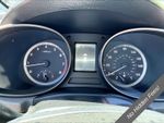 2017 Hyundai Santa Fe Sport 2.4 Base - Frost White exterior view 18