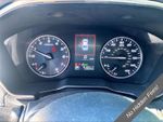 2022 Subaru Legacy Limited - Crystal Black Silica exterior view 17