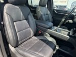 2024 GMC Acadia Elevation — Crystal Metallic interior and detail view 13, for sale at Lakeshore CDJR in Slidell, LA