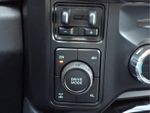 2026 Ford F-250SD Lariat — Gray interior and detail view 12, for sale at Sam Wampler's Freedom Ford Eufaula in Eufaula, OK