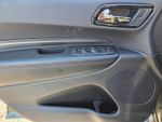 2026 Dodge Durango GT HEMI V8 - Green Machine exterior view 10