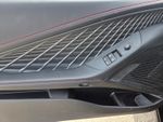 2026 Dodge Charger R/T Scat Pack - Diamond Black exterior view 9