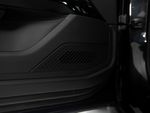 2023 BMW 7 Series 760i xDrive — Black Sapphire Metallic interior and detail view 17, for sale at RDS Ineos Grenadier in Devon, PA