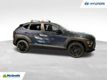 2027 Hyundai Kona SEL Sport — Tn6 primary exterior view, for sale at McGrath Ford in Hiawatha, IA
